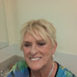 Meet your Posher, Lynn